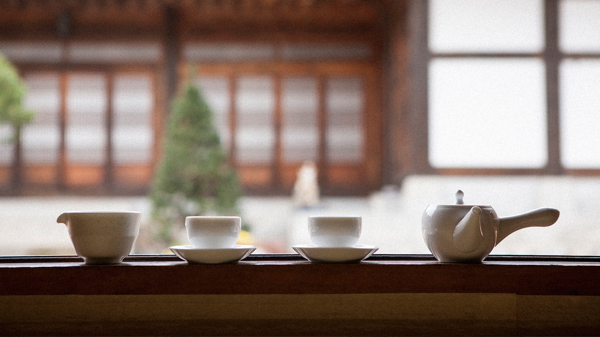 ������� ���� �Ǵ� ������ �̹���